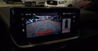 Peugeot 2008 1.5 BLUEHDI 130 HP AUTO ALLURE Suv 2024