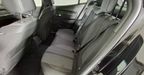 Peugeot 2008 1.5 BLUEHDI 130 HP AUTO ALLURE Suv 2024
