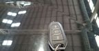 Peugeot 2008 1.5 BLUEHDI 130 HP AUTO ALLURE Suv 2024
