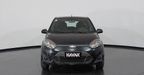 Ford Fiesta ROCAM HATCH Hatchback 2014