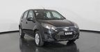 Ford Fiesta ROCAM HATCH Hatchback 2014