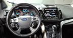 Ford Escape 2.0L TITANIUM AT Suv 2014