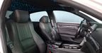 Honda Accord 2.0 TOURING AUTO Sedan 2020