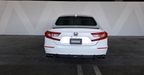 Honda Accord 2.0 TOURING AUTO Sedan 2020