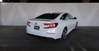 Honda Accord 2.0 TOURING AUTO Sedan 2020