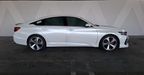 Honda Accord 2.0 TOURING AUTO Sedan 2020