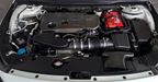 Honda Accord 2.0 TOURING AUTO Sedan 2020