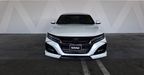 Honda Accord 2.0 TOURING AUTO Sedan 2020