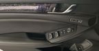 Honda Accord 2.0 TOURING AUTO Sedan 2020