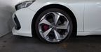 Honda Accord 2.0 TOURING AUTO Sedan 2020