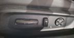 Honda Accord 2.0 TOURING AUTO Sedan 2020