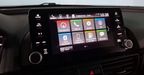 Honda Accord 2.0 TOURING AUTO Sedan 2020