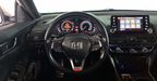 Honda Accord 2.0 TOURING AUTO Sedan 2020
