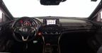 Honda Accord 2.0 TOURING AUTO Sedan 2020