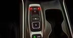 Honda Accord 2.0 TOURING AUTO Sedan 2020