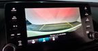 Honda Accord 2.0 TOURING AUTO Sedan 2020