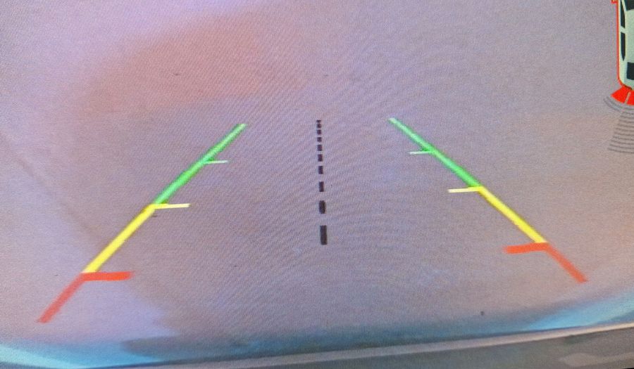 Ford Explorer 3.5 XLT AUTO Suv 2018