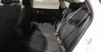 Honda Civic 2.0 I-STYLE CVT Sedan 2022