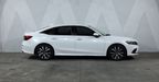 Honda Civic 2.0 I-STYLE CVT Sedan 2022