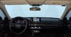 Honda Civic 2.0 I-STYLE CVT Sedan 2022