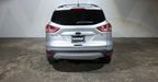 Ford Escape 2.5 SE PLUS PANORAMA ROOF AT Suv 2014