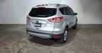 Ford Escape 2.5 SE PLUS PANORAMA ROOF AT Suv 2014