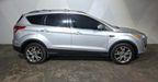 Ford Escape 2.5 SE PLUS PANORAMA ROOF AT Suv 2014
