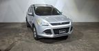 Ford Escape 2.5 SE PLUS PANORAMA ROOF AT Suv 2014