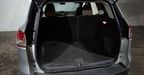 Ford Escape 2.5 SE PLUS PANORAMA ROOF AT Suv 2014