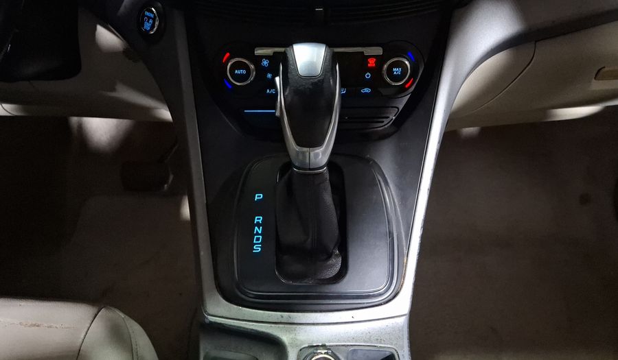 Ford Escape 2.5 SE PLUS PANORAMA ROOF AT Suv 2014