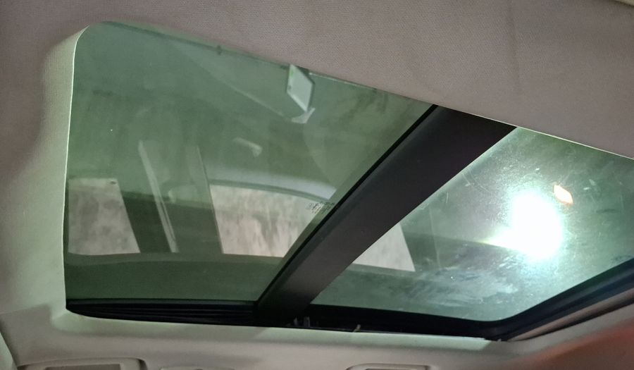 Ford Escape 2.5 SE PLUS PANORAMA ROOF AT Suv 2014