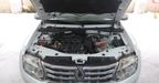 Renault Duster 1.6 16V HI-FLEX DYNAMIQUE Suv 2015