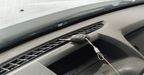 Renault Duster 1.6 16V HI-FLEX DYNAMIQUE Suv 2015