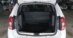 Renault Duster 1.6 16V HI-FLEX DYNAMIQUE Suv 2015