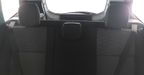 Renault Duster 1.6 16V HI-FLEX DYNAMIQUE Suv 2015