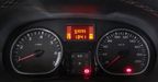 Renault Duster 1.6 16V HI-FLEX DYNAMIQUE Suv 2015