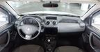 Renault Duster 1.6 16V HI-FLEX DYNAMIQUE Suv 2015