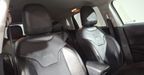 Jeep Compass 2.4 LATITUDE AUTO Suv 2020