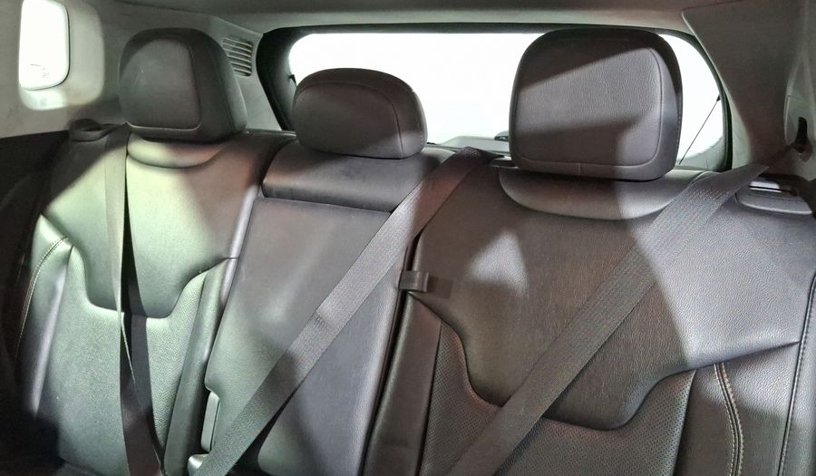 Jeep Compass 2.4 LATITUDE AUTO Suv 2020