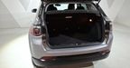 Jeep Compass 2.4 LATITUDE AUTO Suv 2020