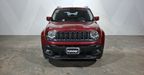 Jeep Renegade 1.8 LATITUDE AUTO Suv 2017