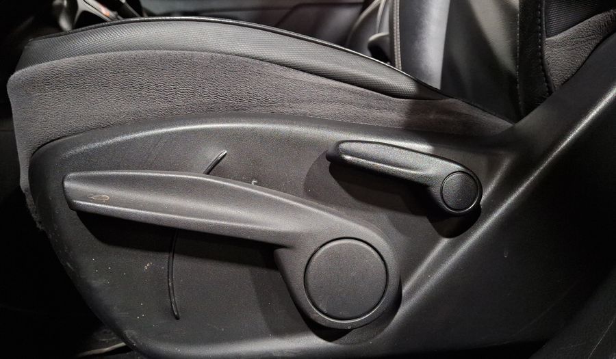 Jeep Renegade 1.8 LATITUDE AUTO Suv 2017