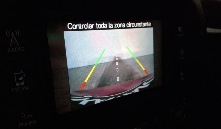 Jeep Renegade 1.8 LATITUDE AUTO Suv 2017