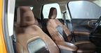 Ford Bronco Sport 2.0 BADLANDS AUTO 4WD Suv 2021