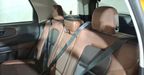Ford Bronco Sport 2.0 BADLANDS AUTO 4WD Suv 2021