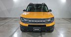 Ford Bronco Sport 2.0 BADLANDS AUTO 4WD Suv 2021