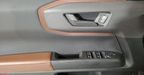 Ford Bronco Sport 2.0 BADLANDS AUTO 4WD Suv 2021