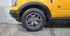 Ford Bronco Sport 2.0 BADLANDS AUTO 4WD Suv 2021