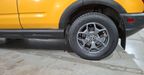 Ford Bronco Sport 2.0 BADLANDS AUTO 4WD Suv 2021