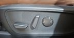 Ford Bronco Sport 2.0 BADLANDS AUTO 4WD Suv 2021